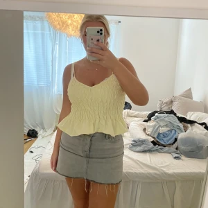 Topp - Använd 1 gång 