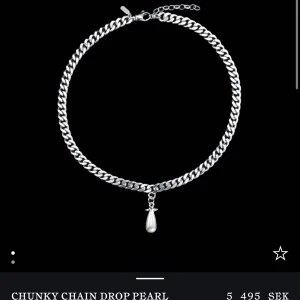 SÖKER - Söker nån av dessa tre! I bra skick 