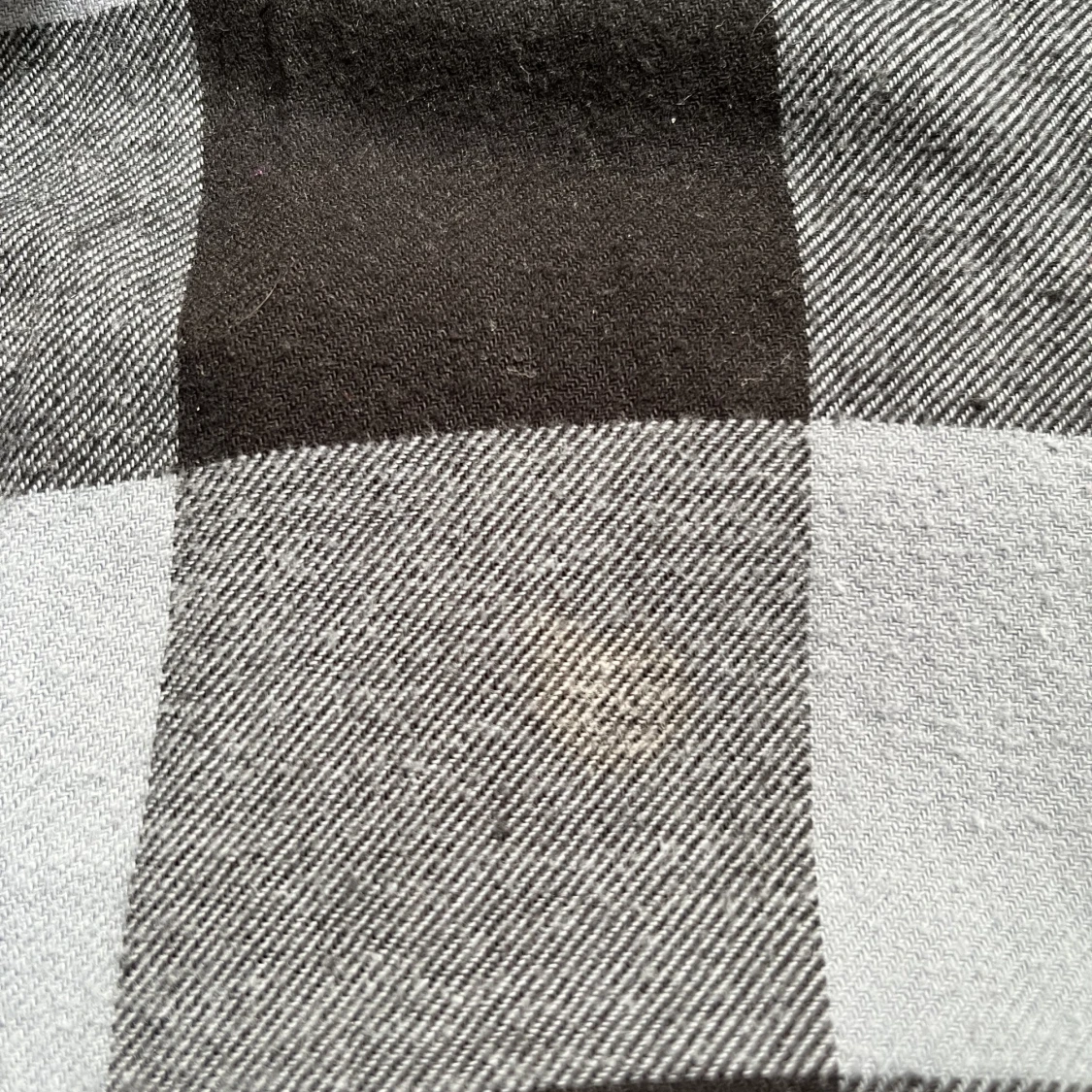 Ruting Blå Skjorta - 91