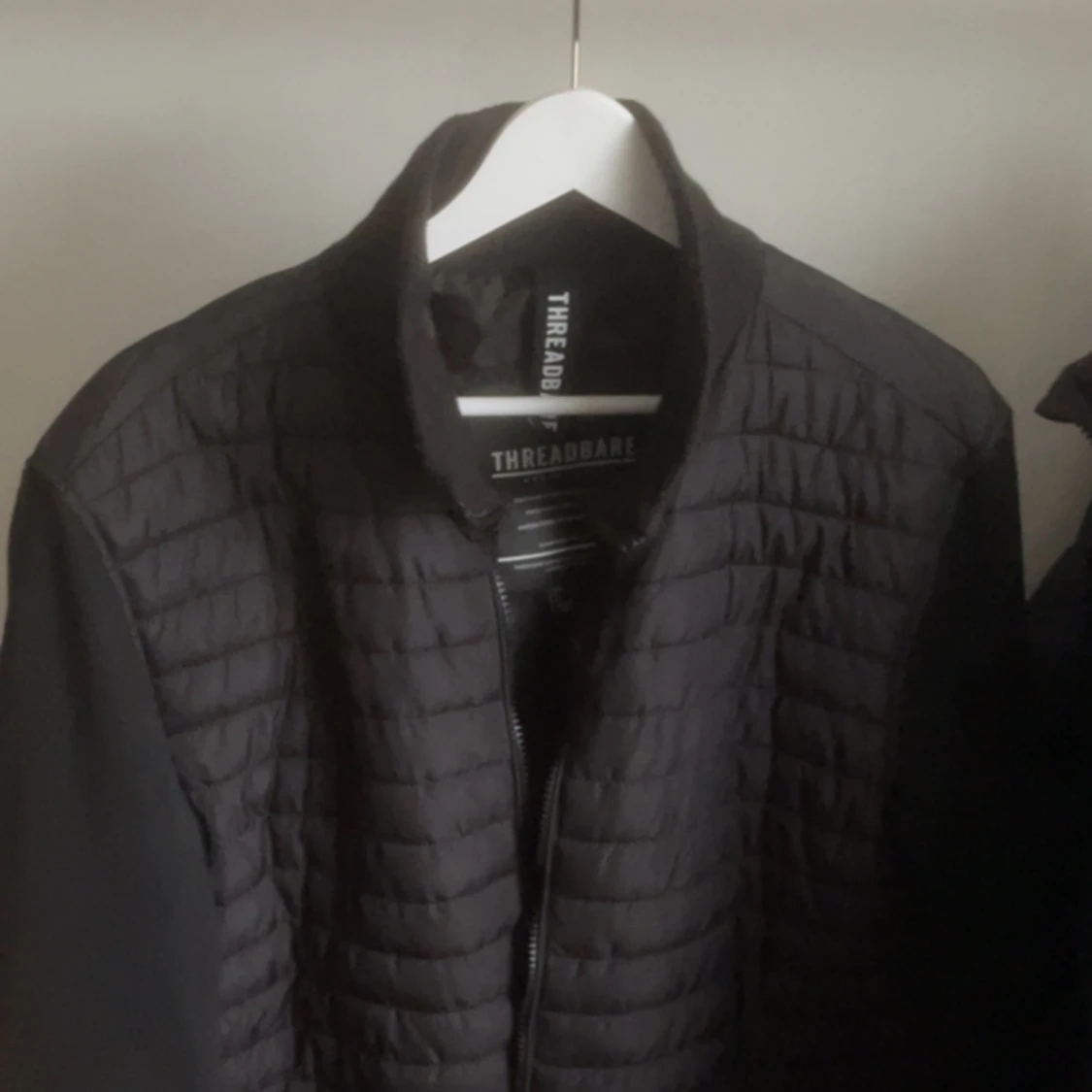 Threadbare Cardigan - 90