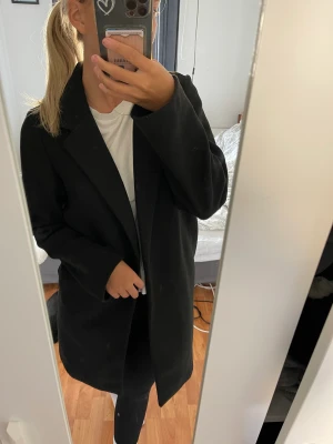 Kappa Stradivarius S - Kappa stl S, använd fåtal gånger 