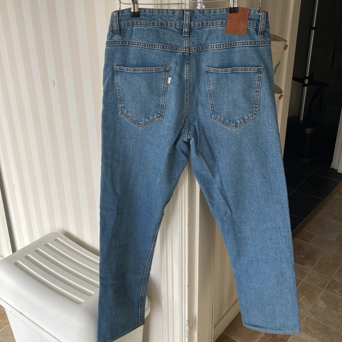 Jeans - 90