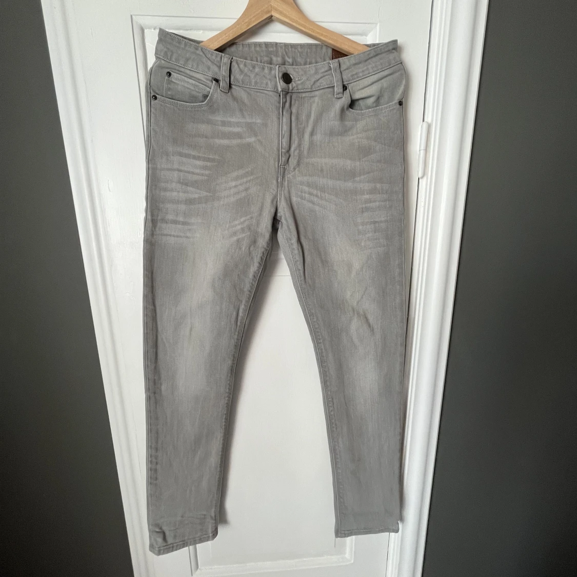 Asos Jeans