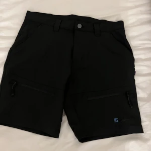 Hiking vind varndring shorts  - Shorts (hiking/vandring vind) 