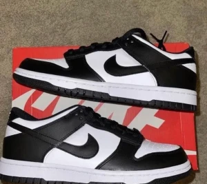 nike panda dunks - nyskick 