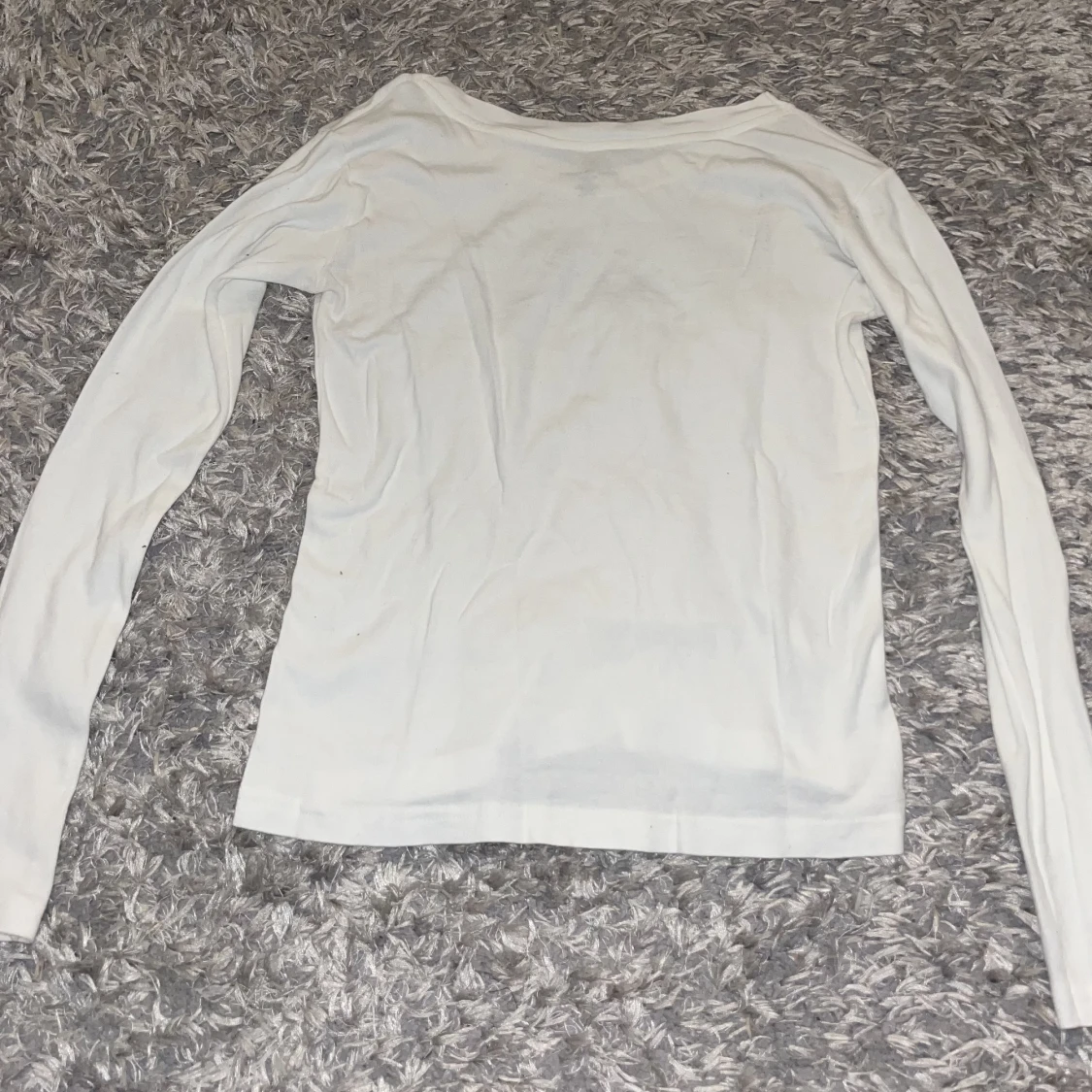 Brandy melville topp - 90