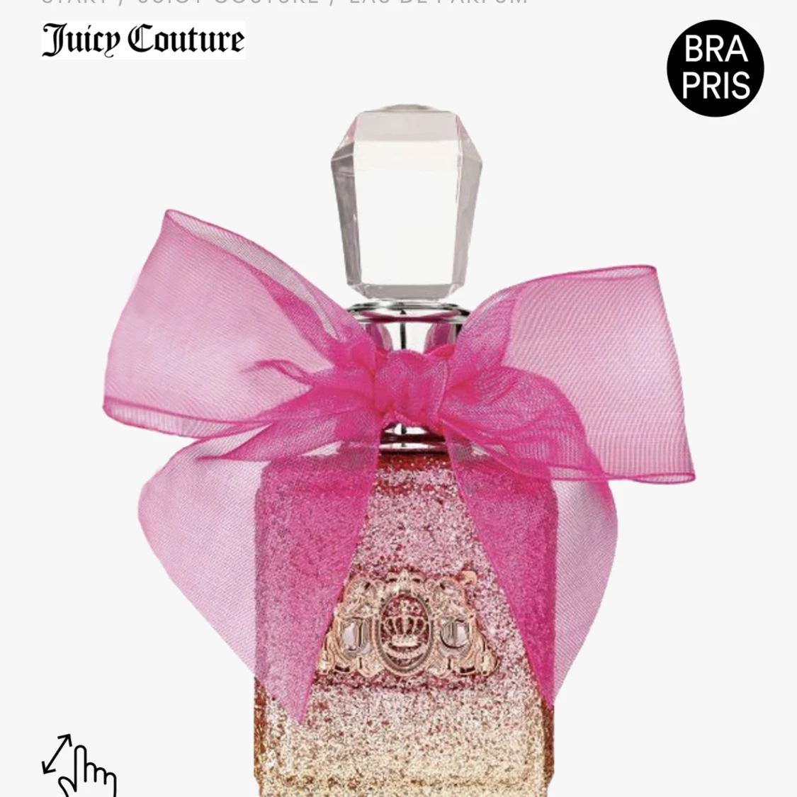 Juicy couture 