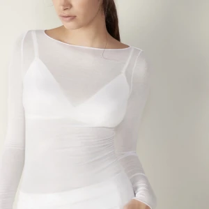 Intimissimi tröja  - Jätte fin intimissimi tröja i storlek S, kommer inte till användning tyvärr💗