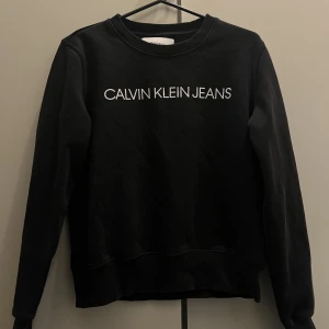 Sweatshirt  - CK sweatshirt 