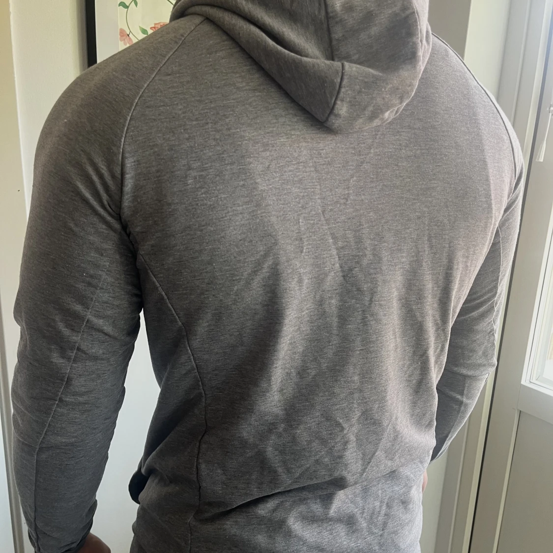 Gymshark Träningströja  - 91