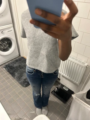 Ltb jeans - Snygga jeans från ltb i modellen Roxy💙💙