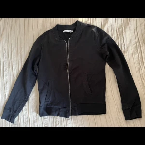 Kofta - Väldigt bra skick! 