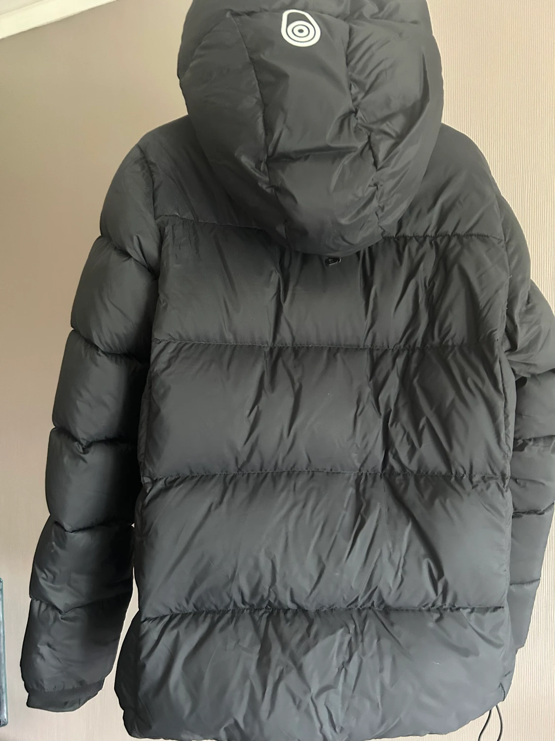 Sail Racing dunjacka - 90