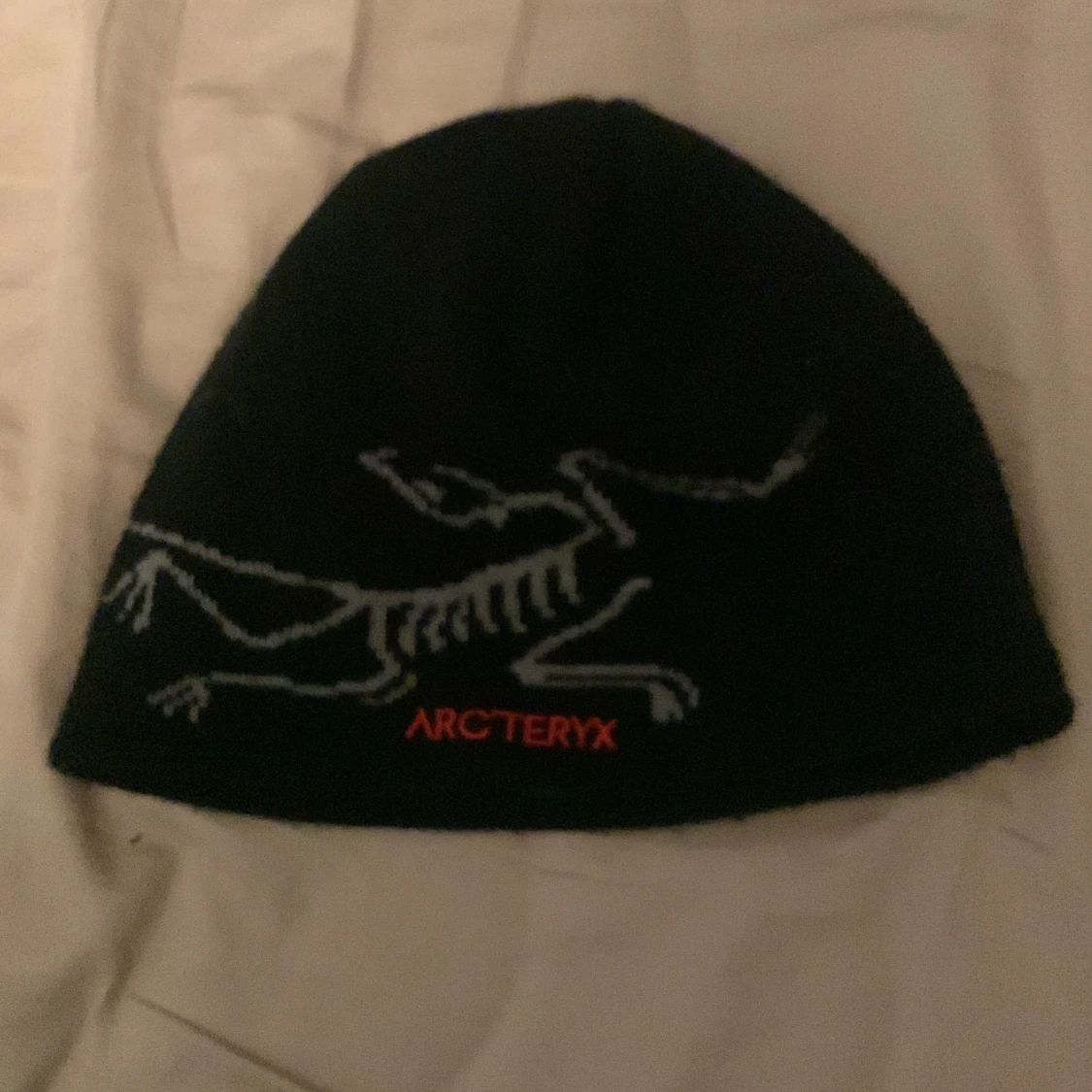 Arcteryx Beanie