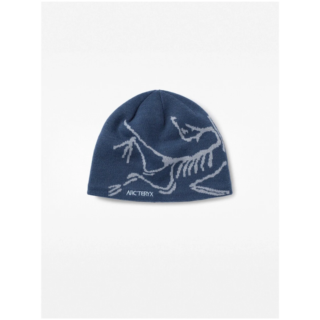 Arc’teryx Mössa - 90