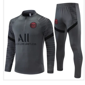 Psg/palm angels  - Palm angels och psg trafiksystem small passar i vuxen storlek