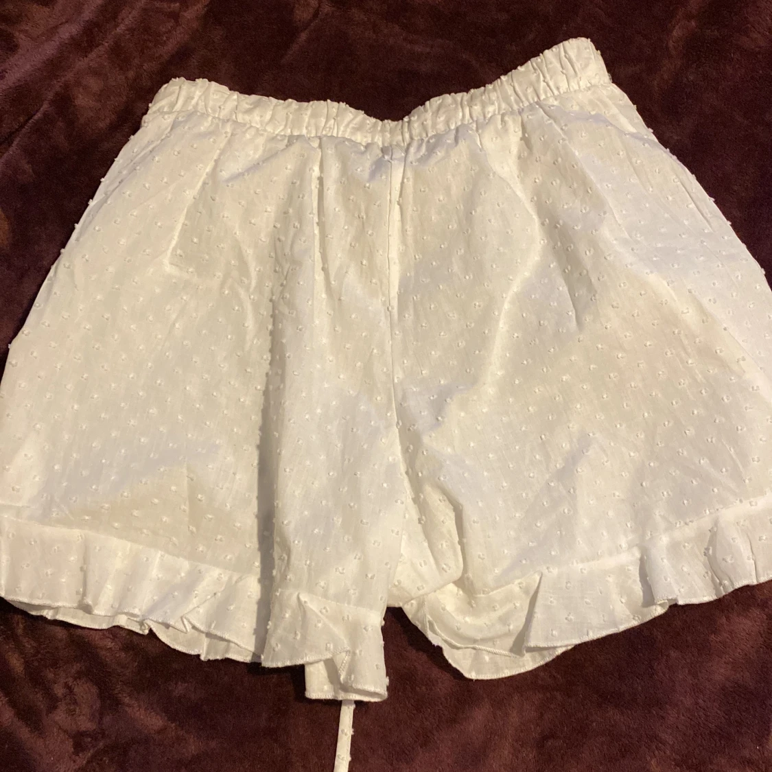 Vera Moda shorts  - 91