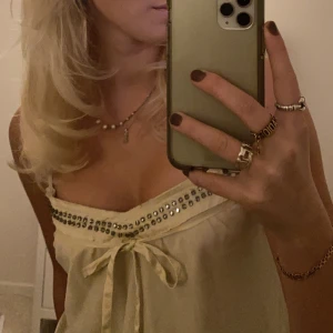 Topp - Topp från stella McCartney x h&m