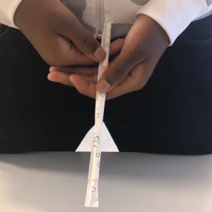 Donken sugrör - Donken sugrör premium