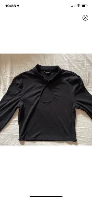 topp  - långärmad topp💕