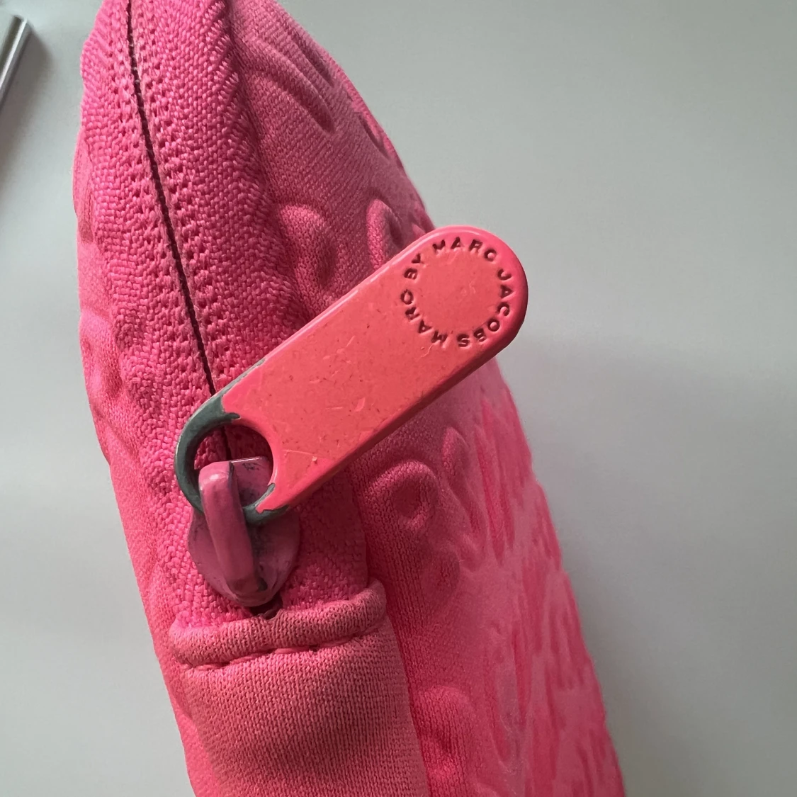 Datorfodral Marc Jacobs  - 91