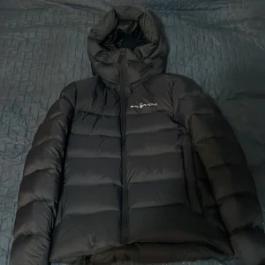 Sail racing jacka - -Pris kan diskuteras  -Väldigt bra skick