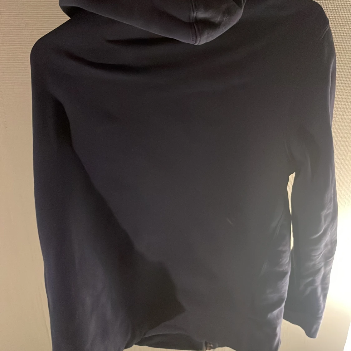 polo ralph lauren zip - 91