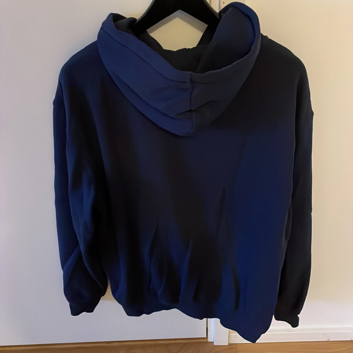 Sip Tröja från HM  - 90