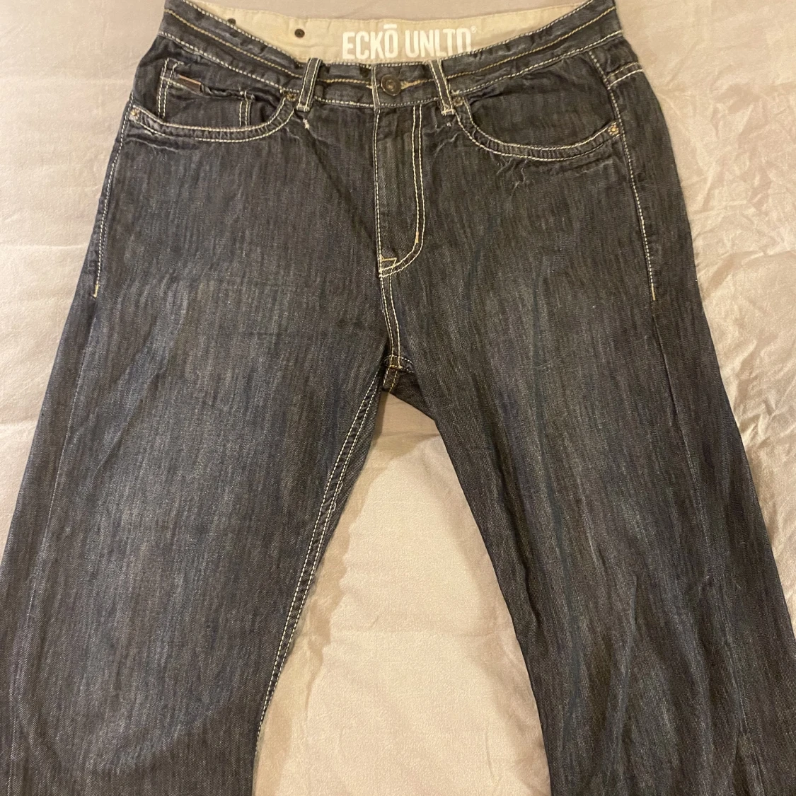 Ecko UNLTD. Jeans - 90