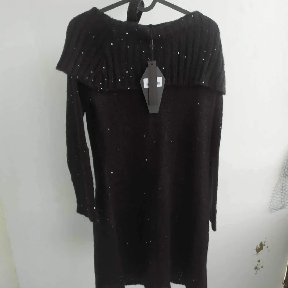New Killstar dress/ hoodie 🦇XL  300kr + shipping . Blusar.