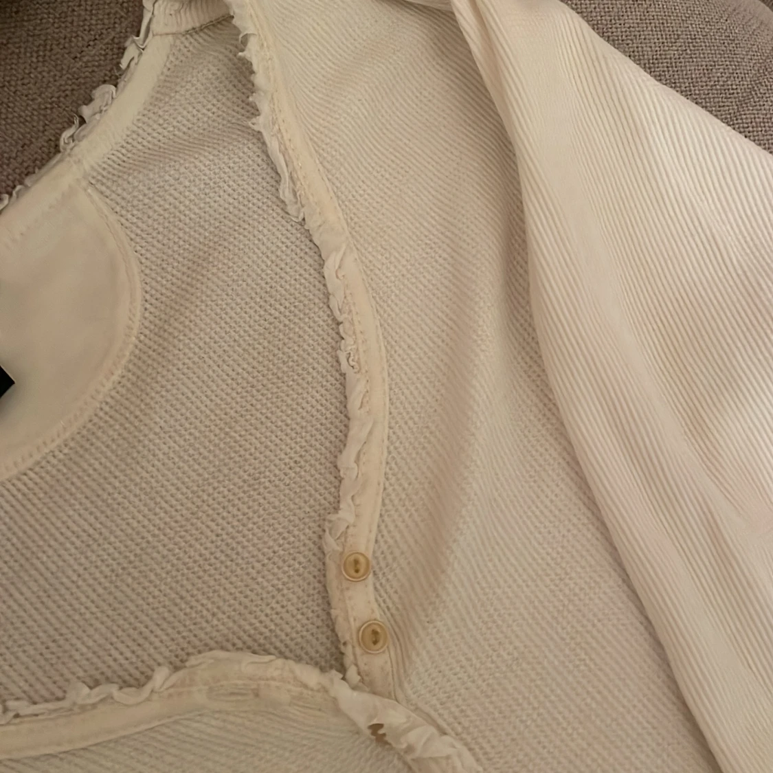 ElenaGilbert shirt - 91