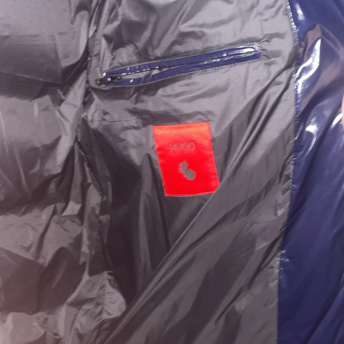 Hugo boss biron 2221  - 91