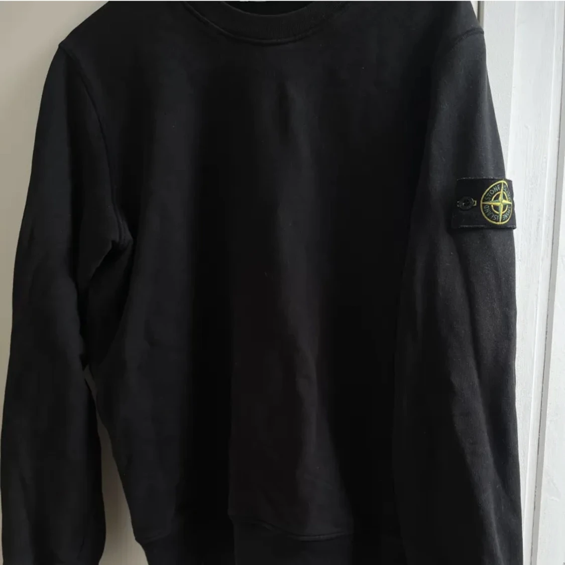 Stone island crewnneck