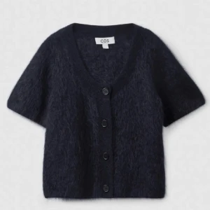 COS KOFTA! - ursnygg kofta från COS! storlek xs!!!