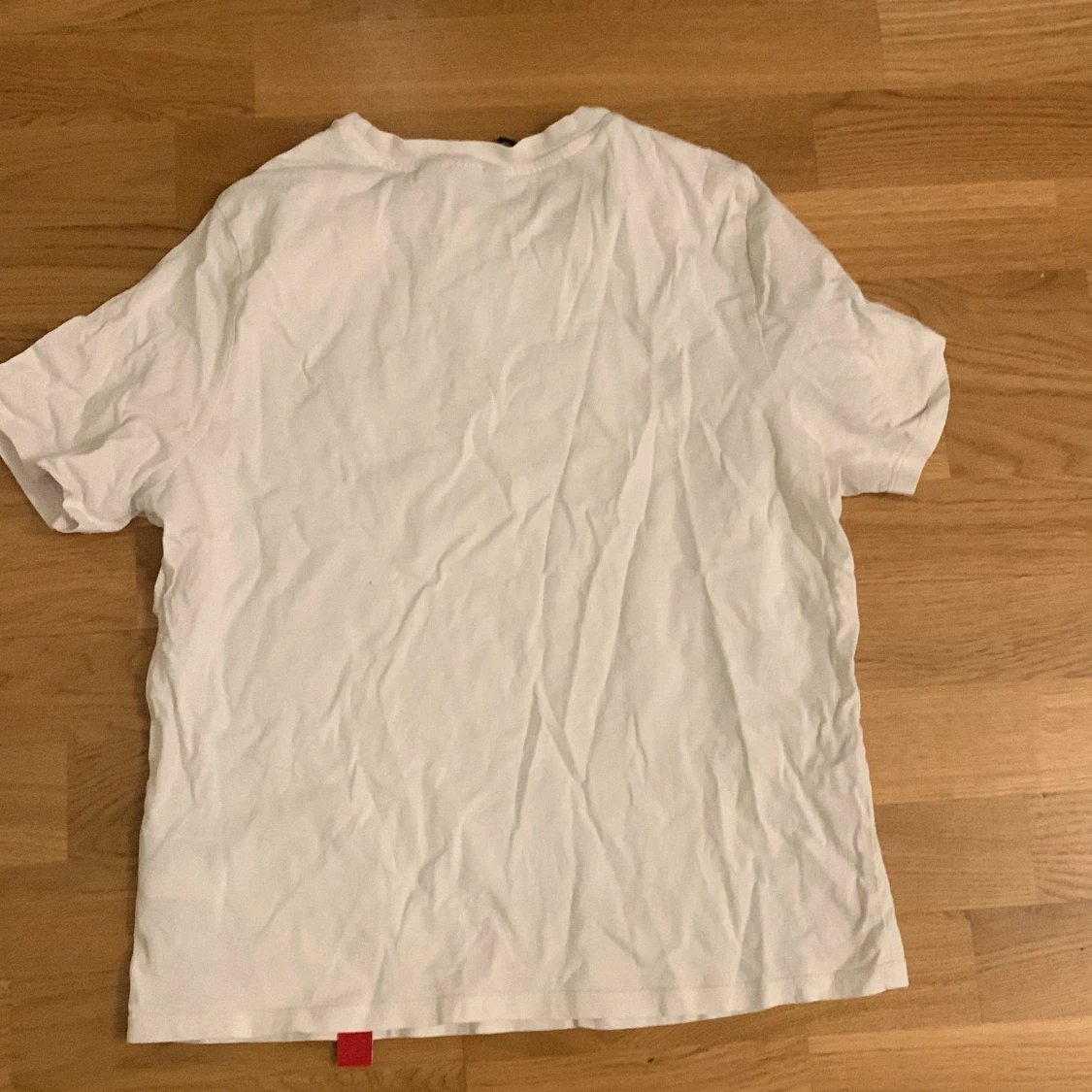 Hello kitty 🐱  - 90