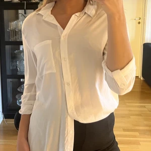 Skjorta - -