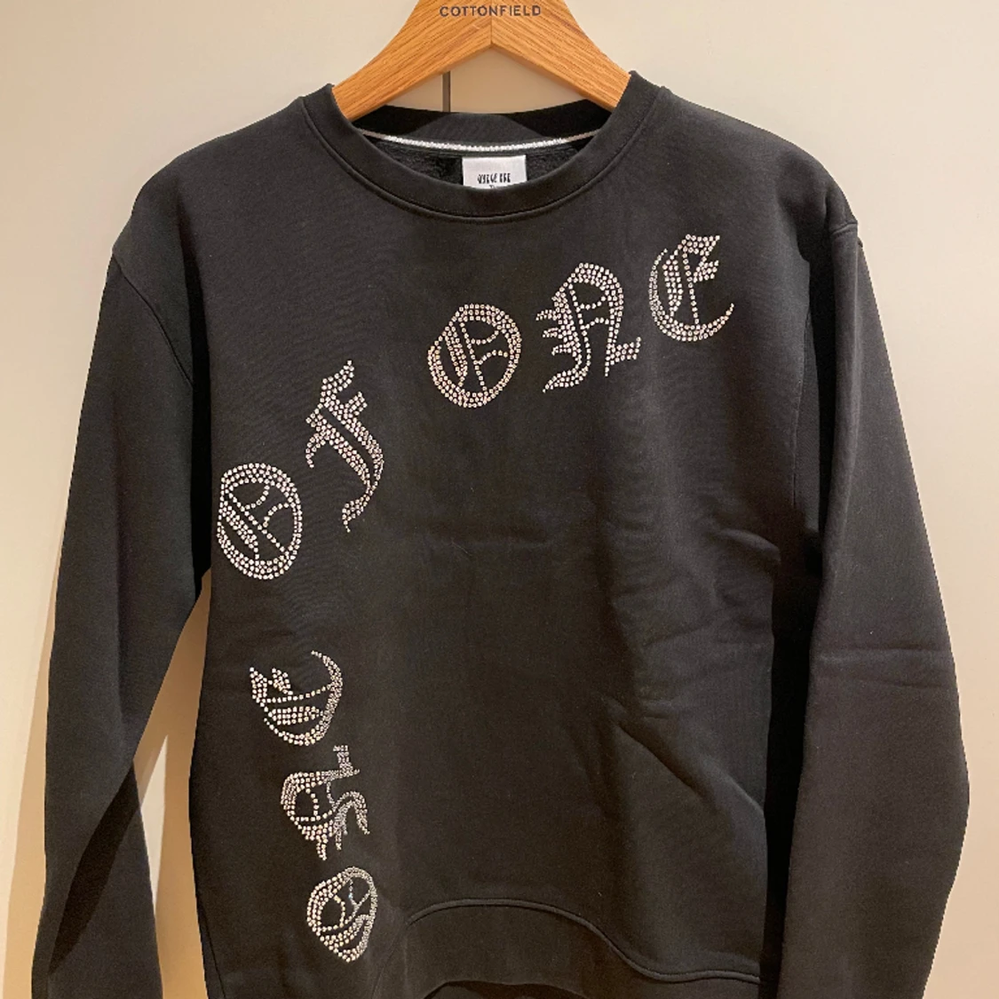 One Of One Sweatshirt