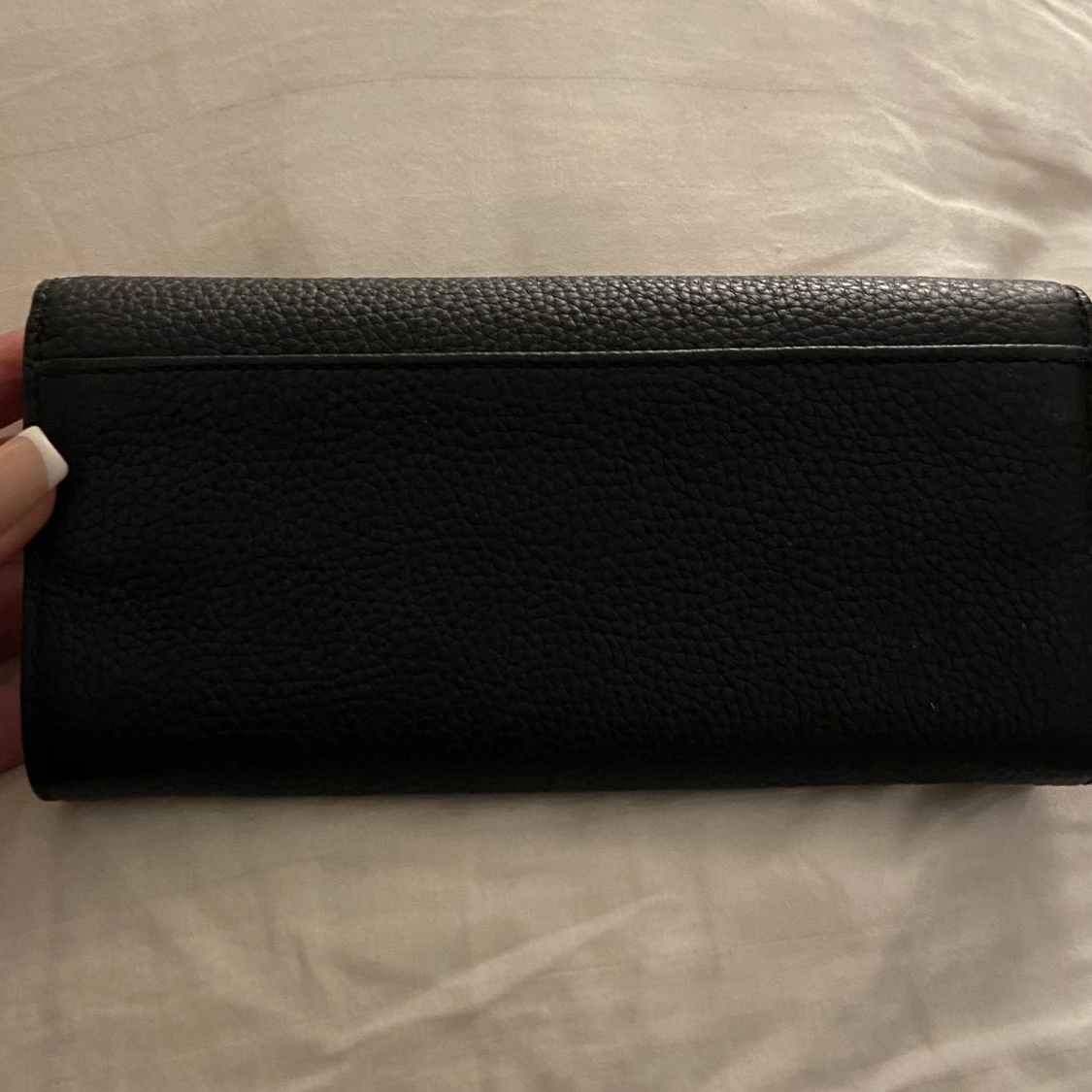 Michael Kors plånbok  - 91