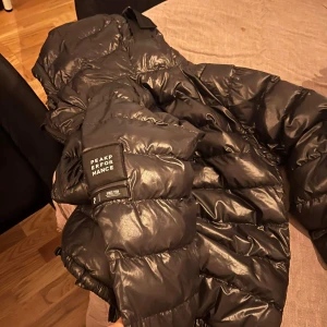 Peak performance jacka - 800 kr storlek s som ny