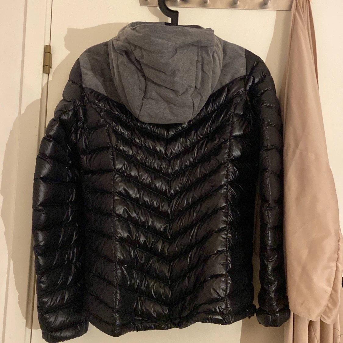 Peak Performance Jacka - 90