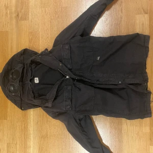 Cp company overshirt - Cp company overshirt, small