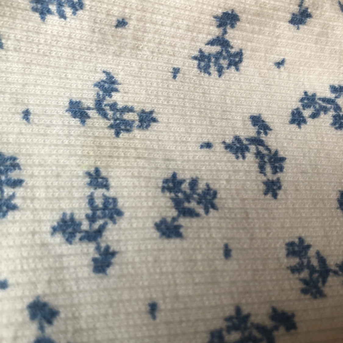 supersöt mini tee - 90