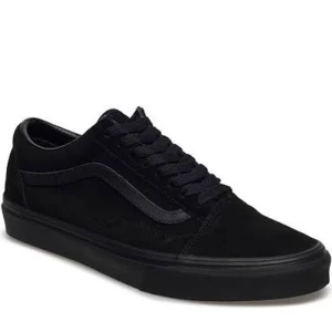Vans skor  - Sneakers 