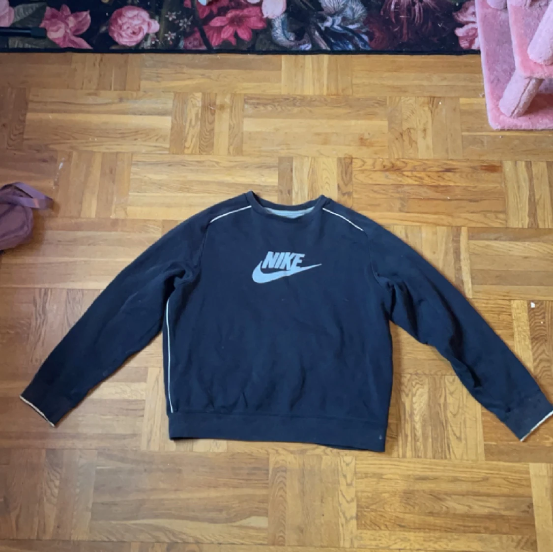 Nike tröja