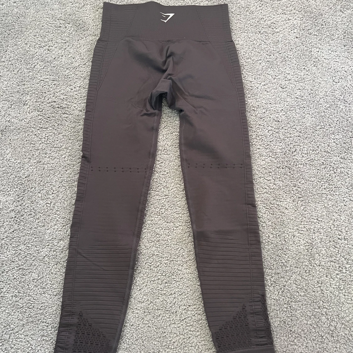 Gymshark tights - 91