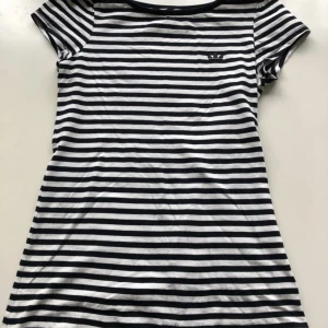 Adinas tröja  - Jätte gullig Adidas tröja❤️❤️