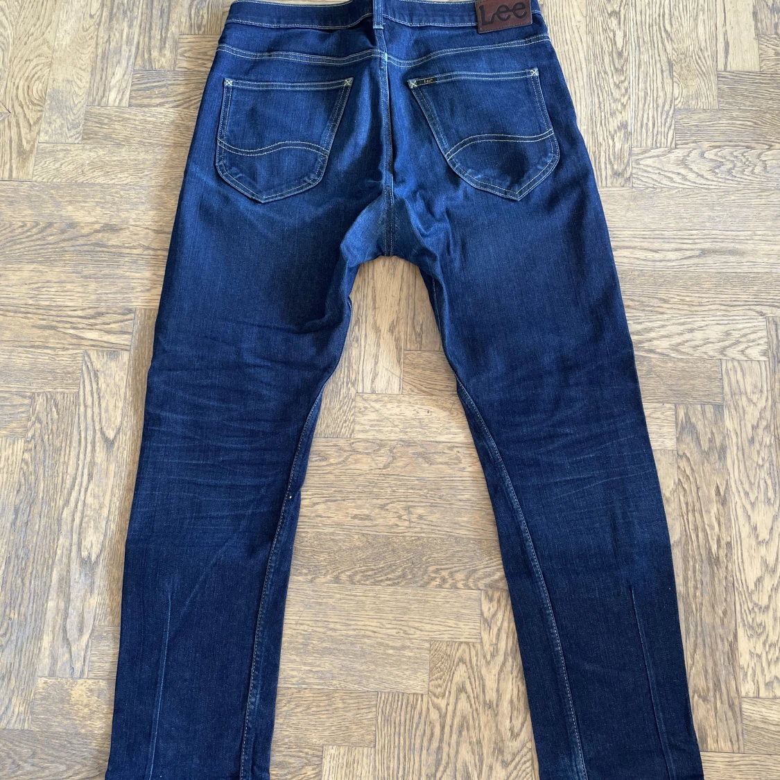 Lee Jeans - 90