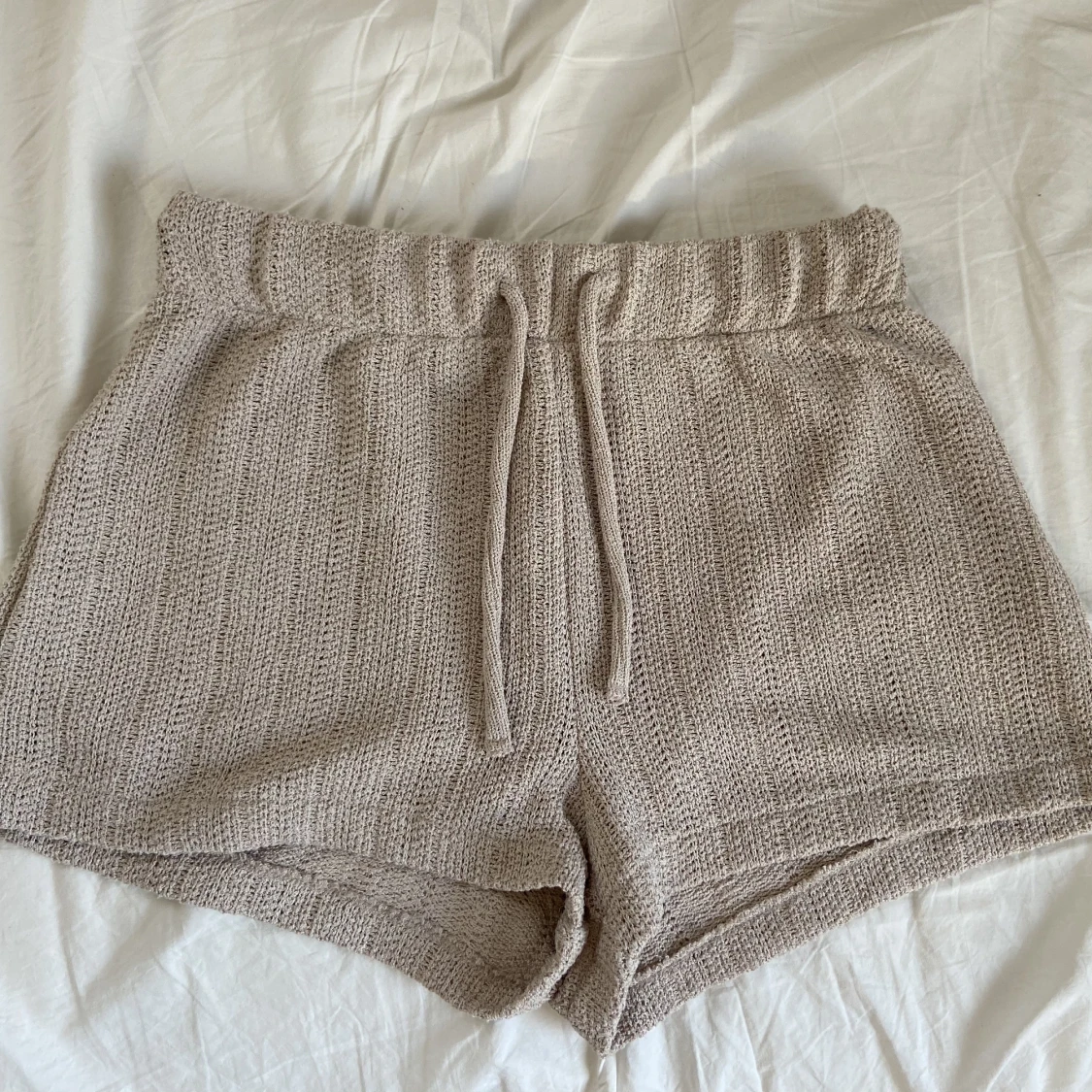 Shorts - 90