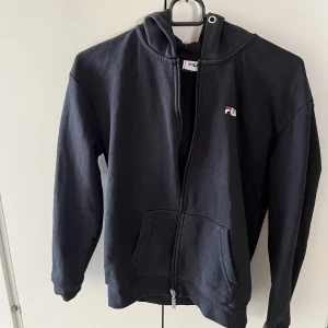 kofta  - kofta från fila.