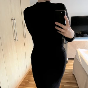 Polotröja - Använt men bra skick